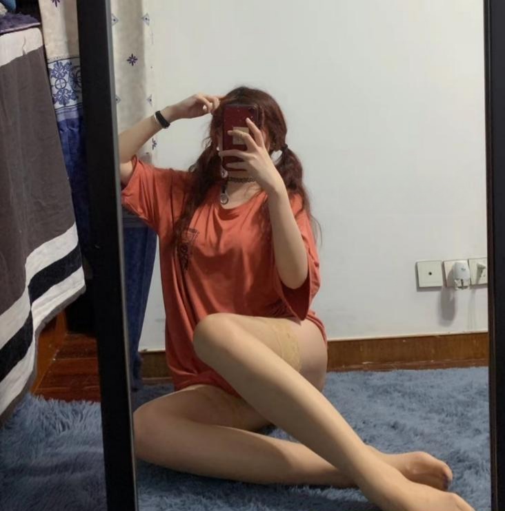 图片[3]-包河小骚货-91茶馆