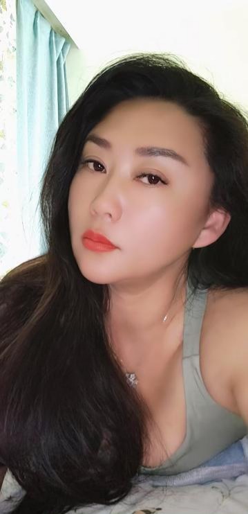 图片[2]-潮吹女王-91茶馆