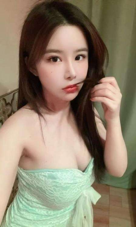 图片[3]-坂田美乳暖暖-91茶馆