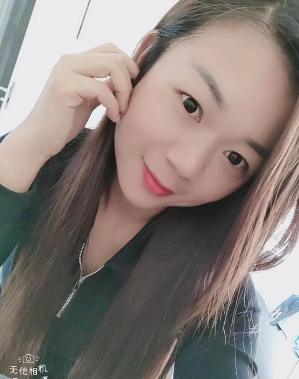 图片[2]-南山西丽轻熟妹子琪琪-91茶馆