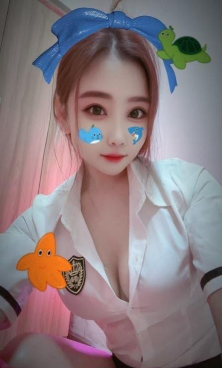 图片[3]-性感妹子-91茶馆