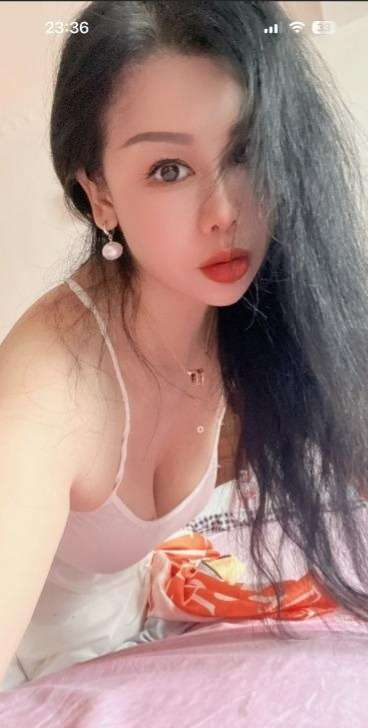 闵行巨乳熟女西西-91茶馆