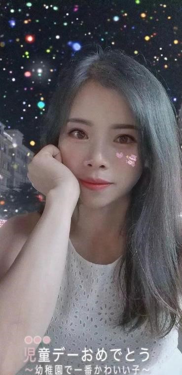 图片[2]-南京金桥香儿-91茶馆