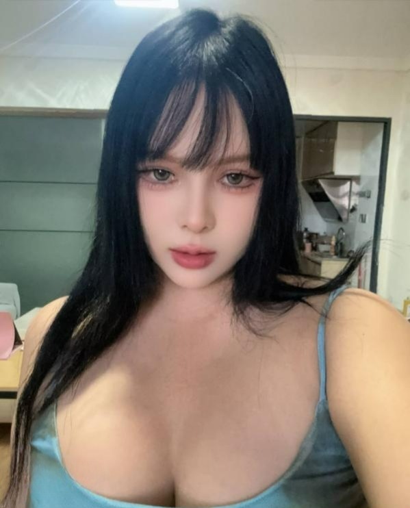 图片[2]-欧美AV女友混血爱酱-91茶馆