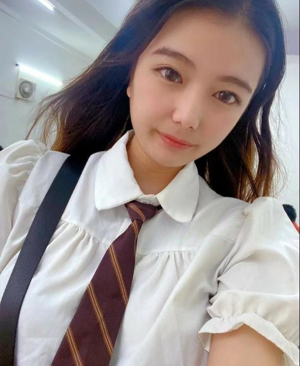 图片[2]-佛山肥臀妹子-91茶馆