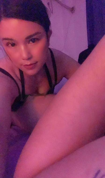 图片[2]-南开泄火熟女-91茶馆