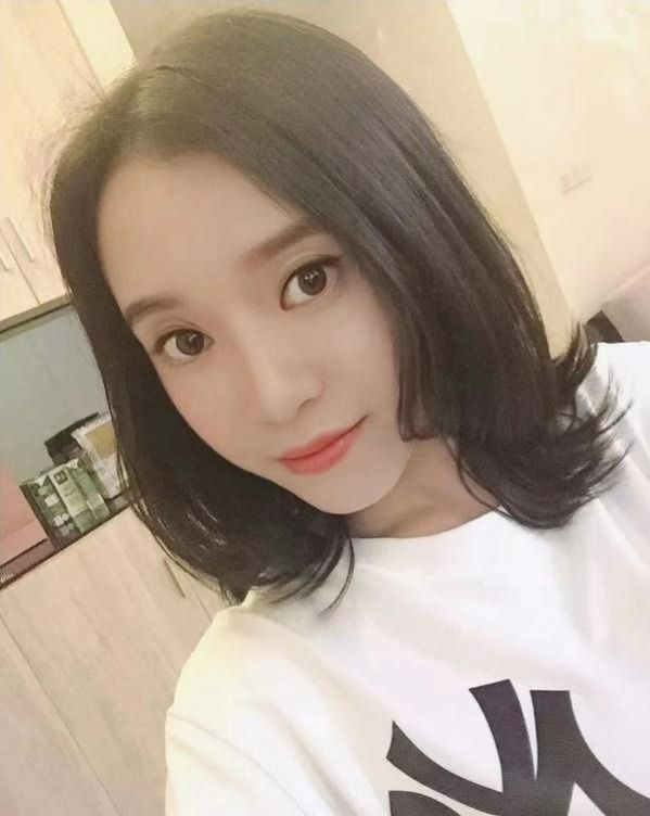 图片[3]-观音桥妮妮-91茶馆