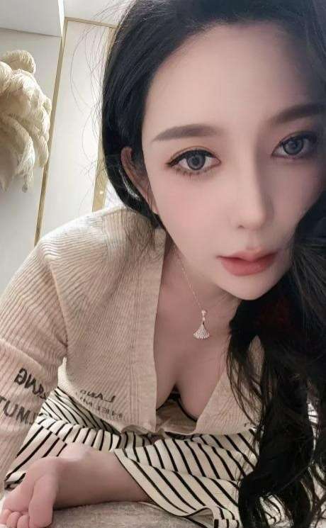 图片[3]-丰满肥臀桃子姐-91茶馆