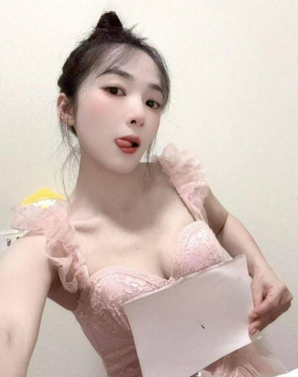 图片[2]-南山小辣椒-91茶馆