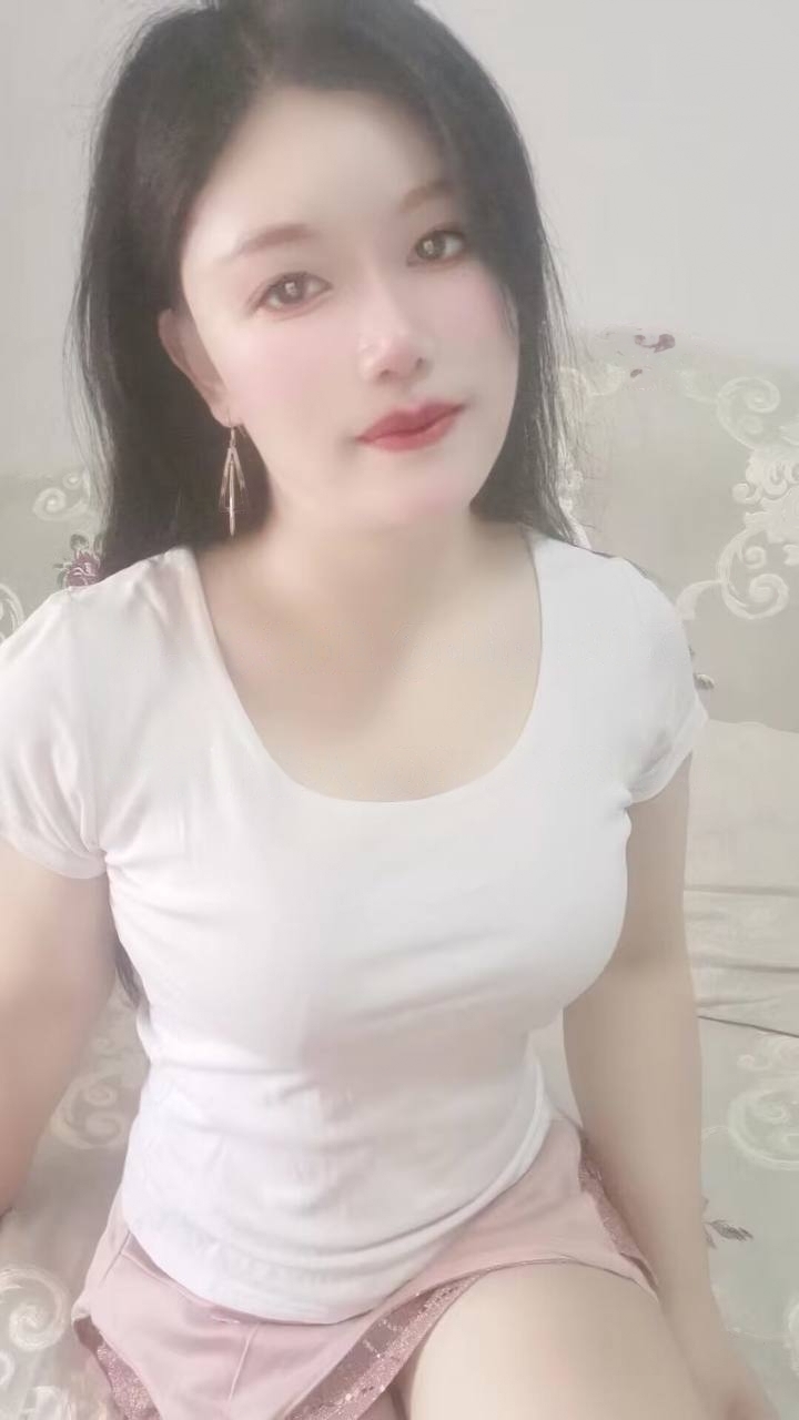 图片[2]-龙岗丰满少妇青青-91茶馆