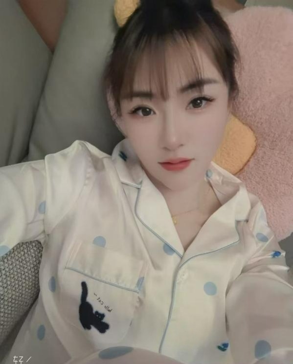 图片[2]-瑶海苗条红儿-91茶馆