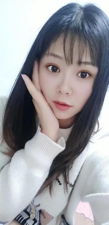 图片[2]-丈八路地铁口琴儿-91茶馆