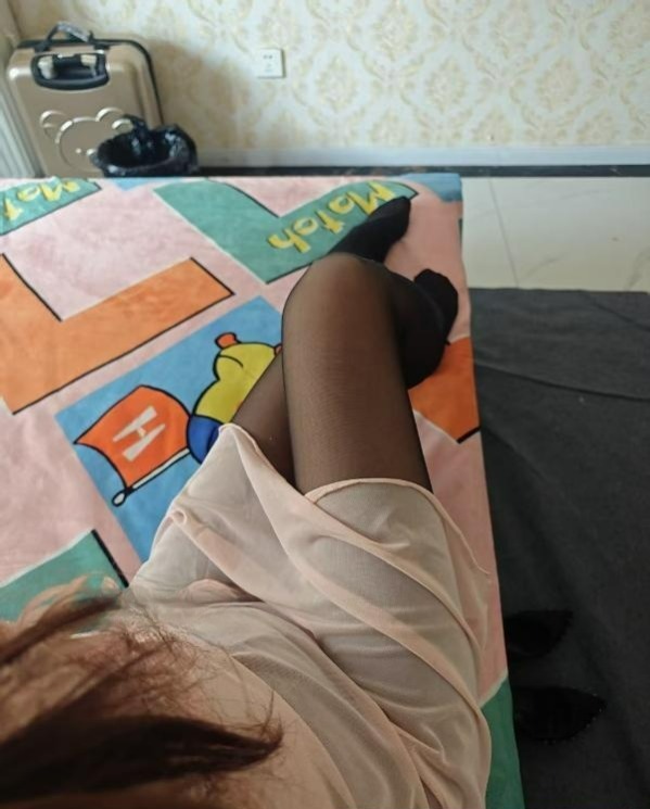 图片[2]-苏州少妇菲菲-91茶馆