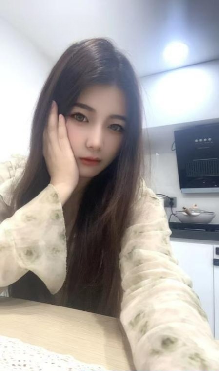 图片[2]-广州美臀妹子-91茶馆