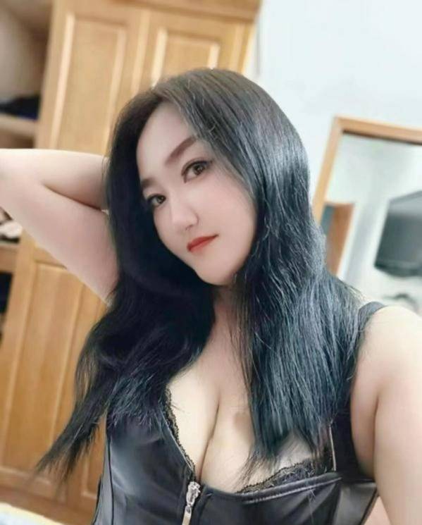 图片[2]-虹口韵味少妇-91茶馆