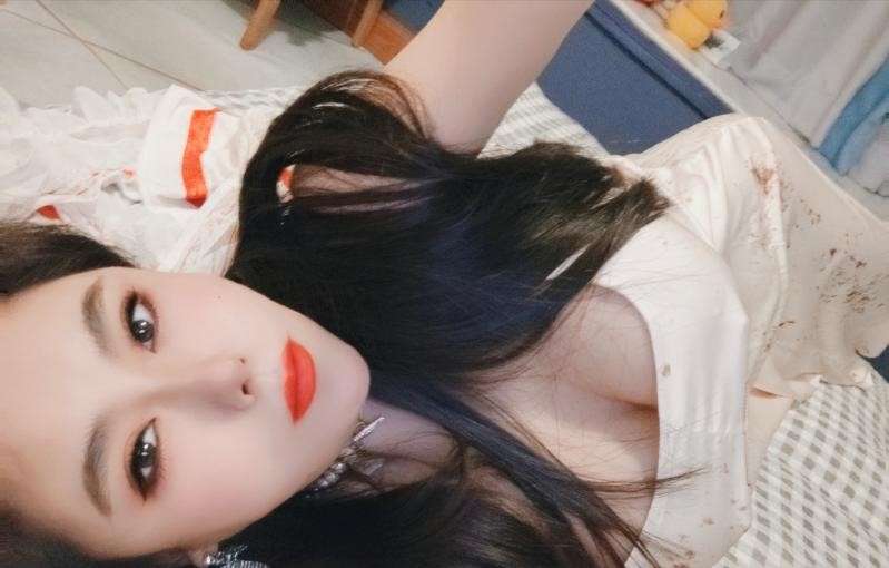 图片[2]-天河超会玩老师-91茶馆