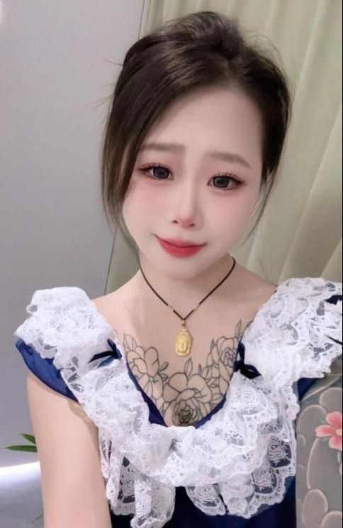 图片[3]-梁溪区嫩妹-91茶馆