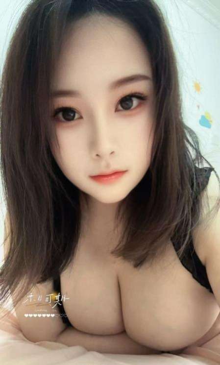 图片[2]-罗湖波霸小暖-91茶馆