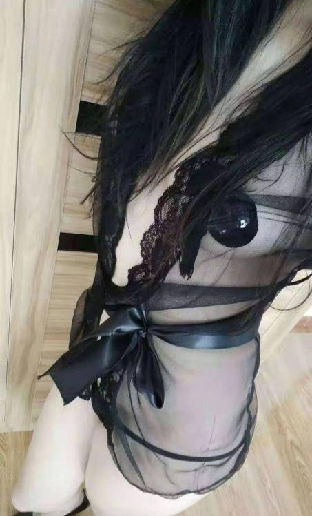 图片[2]-飘飘姐-91茶馆