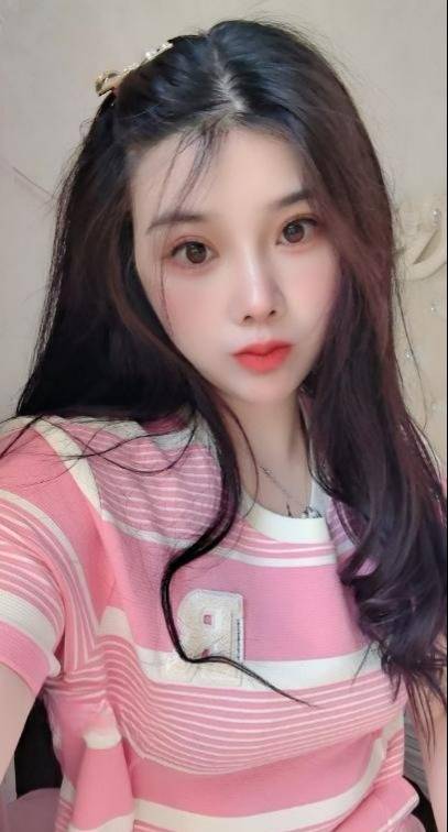 图片[2]-苏州童装店偶尔兼职-91茶馆