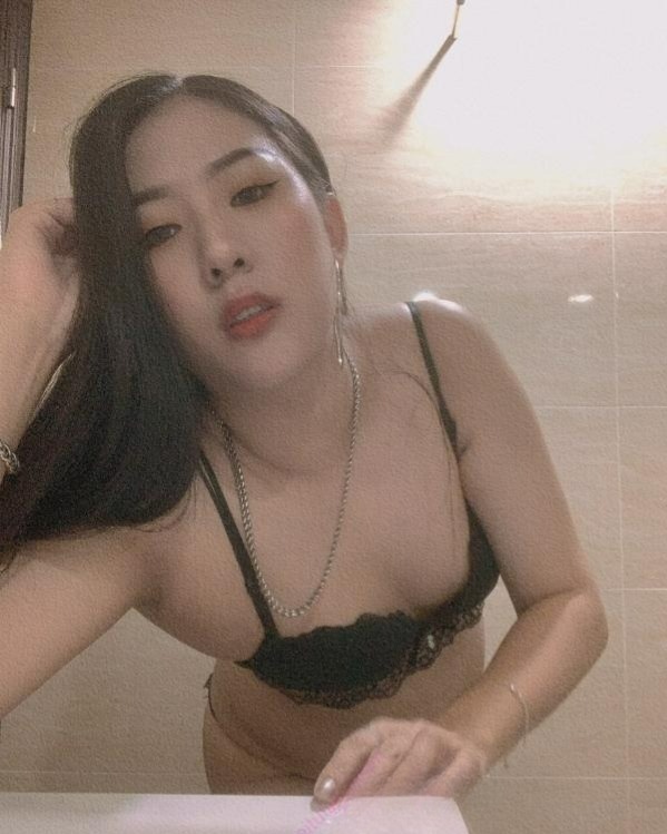 图片[2]-威海经区骚大奶-91茶馆