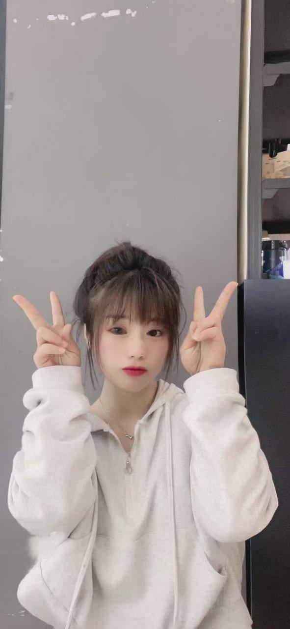 图片[3]-汉口小白菜非常嫩-91茶馆