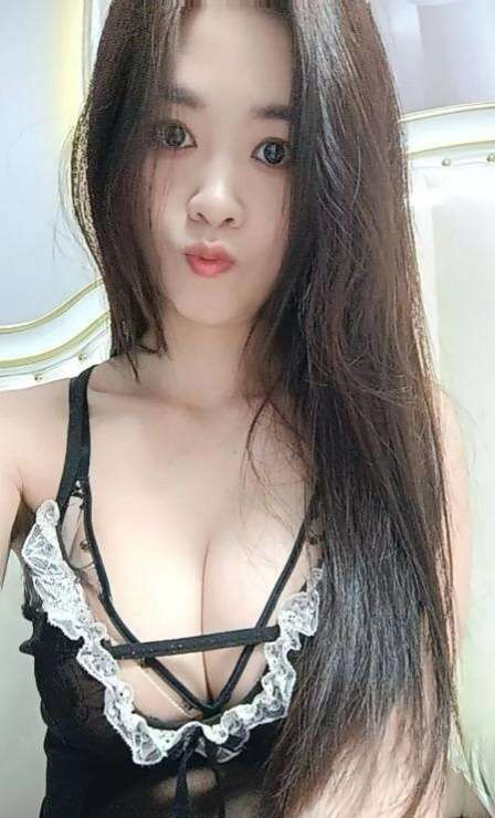 图片[2]-岱山少妇小米-91茶馆