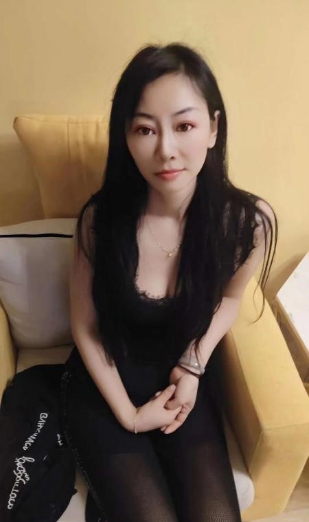 图片[3]-水滋滋嫩少妇-91茶馆