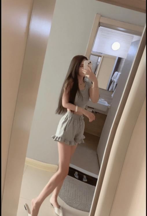 图片[3]-铁西二次元姐-91茶馆