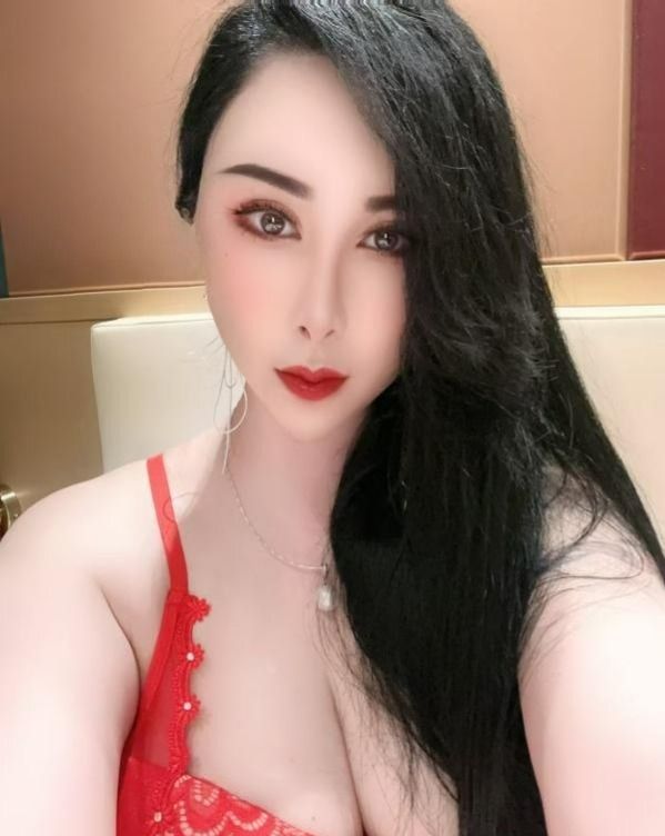 图片[4]-丰满型少妇苏美-91茶馆