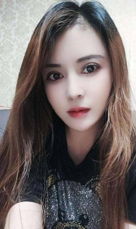 图片[3]-木渎黑丝大长腿-91茶馆