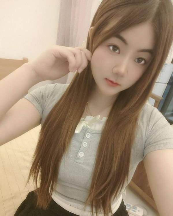 龙岗长腿诗诗-91茶馆