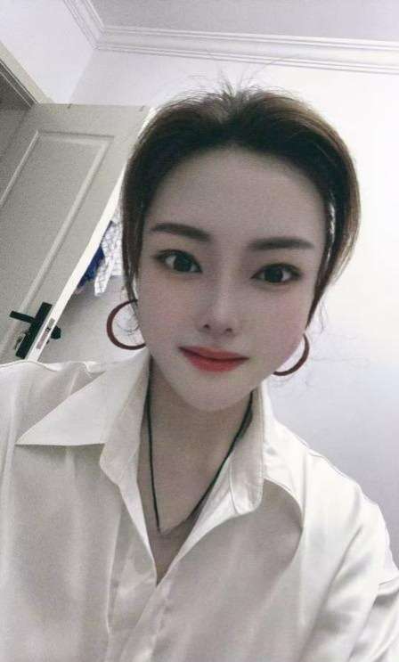 图片[2]-大臀妹回归-91茶馆