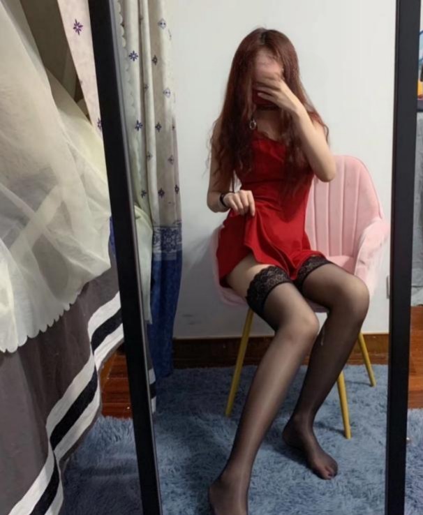 图片[2]-包河小骚货-91茶馆