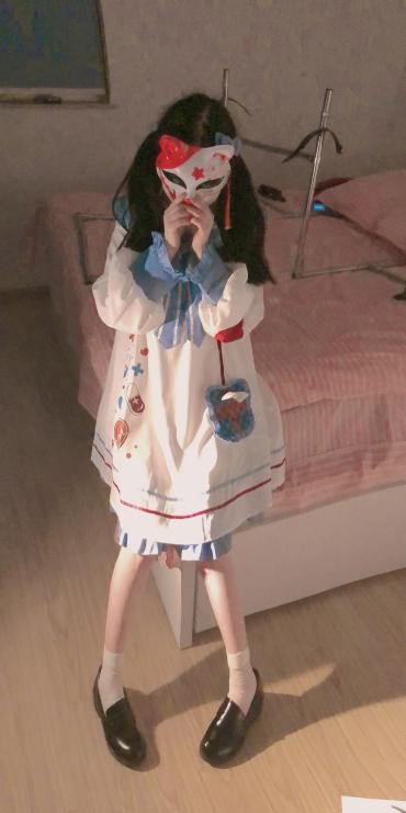 图片[3]-建邺名凤草莓-91茶馆