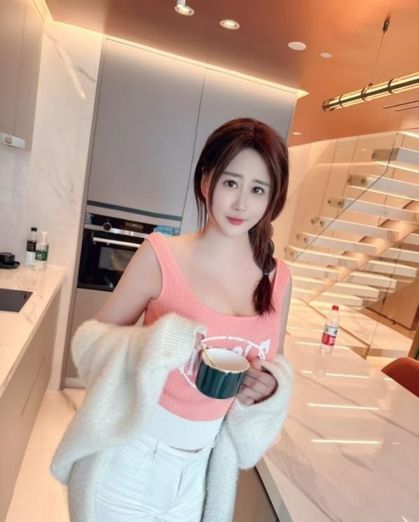 图片[4]-天心性感妩媚服务系-91茶馆