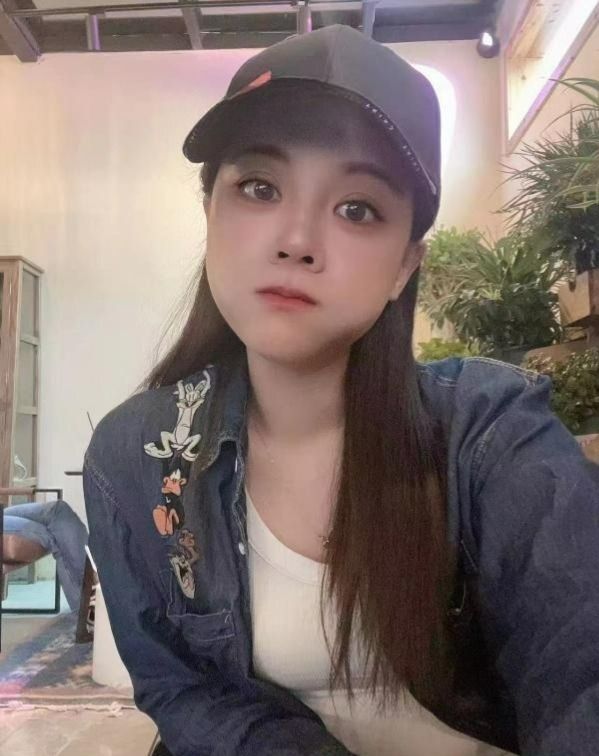 图片[2]-和平少妇-91茶馆