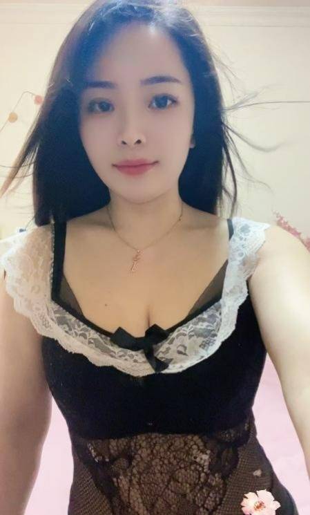 图片[3]-苏州相城少妇-91茶馆