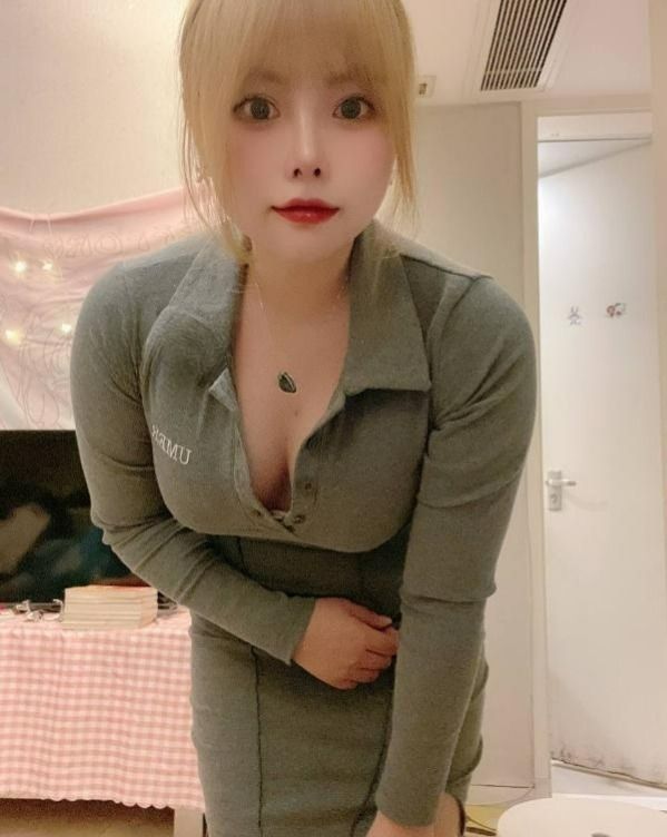 图片[3]-临平美艳矫女小娇-91茶馆