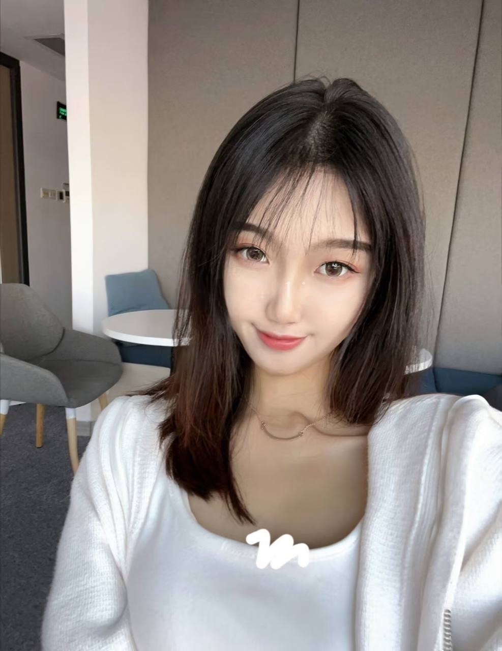 图片[2]-城阳性价比小妹-91茶馆