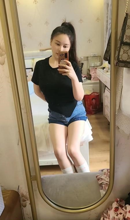 图片[2]-塘南路大奶楼凤-91茶馆