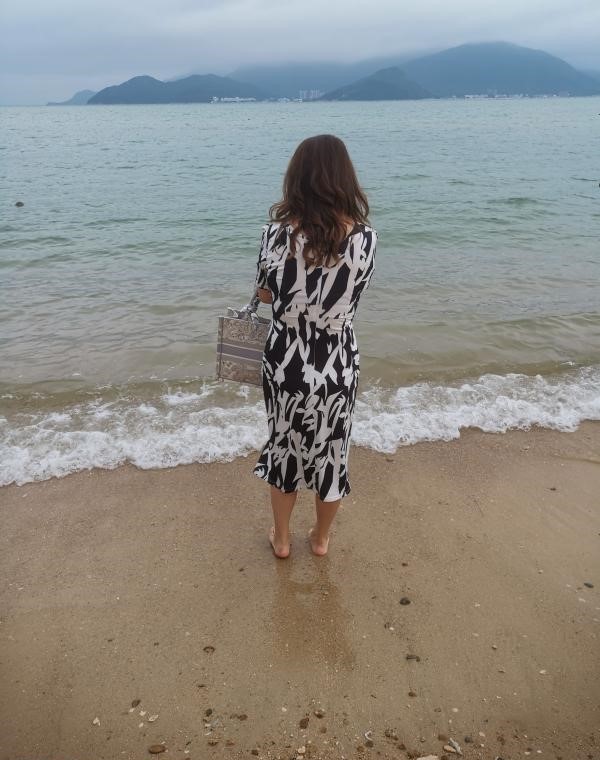 罗湖兼职良家少妇-91茶馆