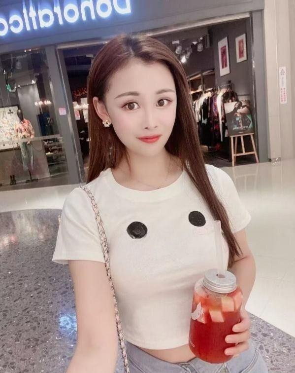 图片[2]-拱北个人老师在线-91茶馆