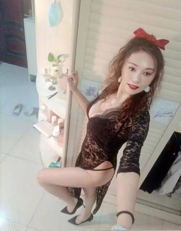 沙井口技熟女熙姐-91茶馆