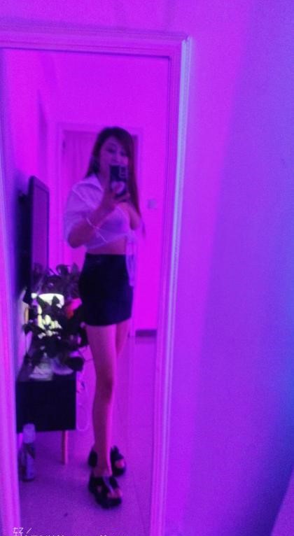 园林路姐姐服务-91茶馆