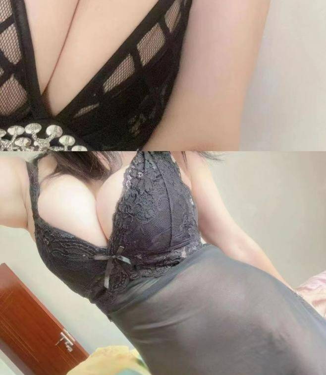 图片[2]-北郊温柔f胸少妇-91茶馆