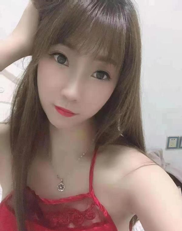 红色情趣少妇希儿-91茶馆