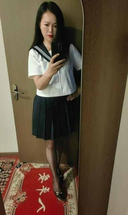 图片[3]-女王如意-91茶馆