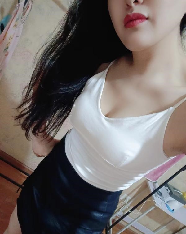 图片[4]-成都蝴蝶-91茶馆