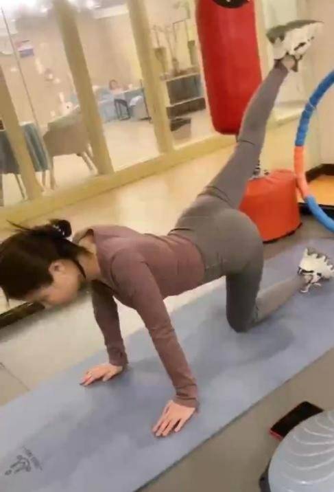 图片[2]-龙华潮喷水娃贝贝-91茶馆